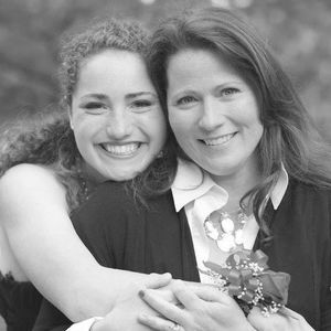 Meet your Posher, Katheryn